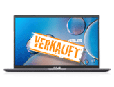 ASUS VivoBook 15,6