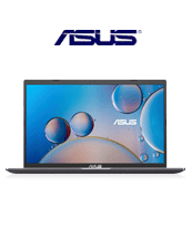 ASUS VivoBook 15,6