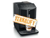 Siemens TF301E19 EQ.300 Kaffeeautomat