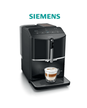 Siemens TF301E19 EQ.300 Kaffeeautomat