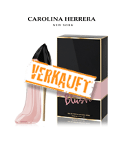 Carolina Herrera Good Girl Blush EdP