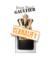 J.P. Gaultier Scandal Homme Intense EdP