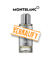 Montblanc Explorer Platinum EdP 30ml