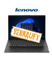 Lenovo V15-G4 AMD R5 8GB 256GB SSD