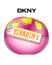 DKNY Be Delicious Orchard Street 30ml