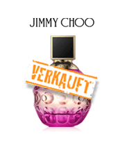Jimmy Choo Rose Passion EdP 40ml