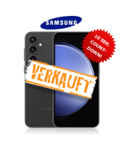 Samsung Galaxy S23 FE 128GB Graphite