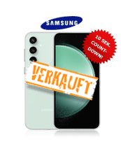 Samsung Galaxy S23 FE 128GB Mint