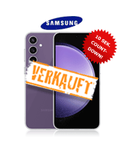 Samsung Galaxy S23 FE 128GB Purple