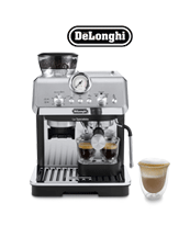 DeLonghi EC 9155.MB La Specialista Arte