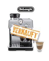 DeLonghi EC 9155.MB La Specialista Arte