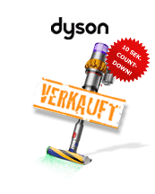 Dyson V15 Detect Absolute 2023