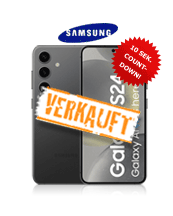 Samsung Galaxy S24 128GB Onyx Black