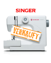 Singer M1005 Nähmaschine