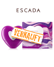 Escada Party Love EdP 30ml