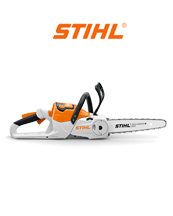 Stihl MSA 60 C-B Akku-Motorsäge 36V