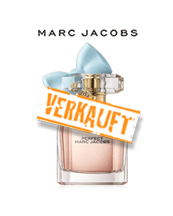 Marc Jacobs Perfect EdP 30ml
