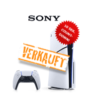 Sony PlayStation 5 Slim