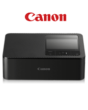 Canon SELPHY CP1500 Mini Fotodrucker