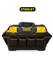 Stanley Werkzeugtasche FatMax 1-93-950 