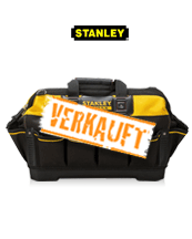 Stanley Werkzeugtasche FatMax 1-93-950 