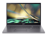 Acer Aspire 5 Pro Notebook (A517-53-50VG)