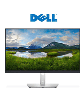 Dell P2422H 24“ FHD IPS-Monitor
