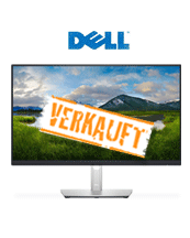 Dell P2422H 24“ FHD IPS-Monitor