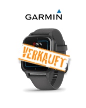 Garmin VENU SQ 2 Fitness-Smartwatch