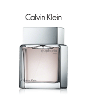Calvin Klein Euphoria for Men EdT 100ml