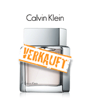 Calvin Klein Euphoria for Men EdT 100ml