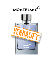 Montblanc Starwalker EdT 75ml