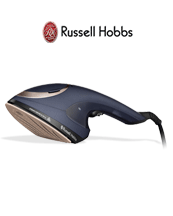 Russell Hobbs Reisebügeleisen 28370-56