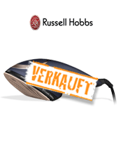 Russell Hobbs Reisebügeleisen 28370-56