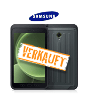 Samsung Galaxy Tab Active5 Enterprise
