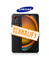 Samsung Galaxy XCover7 128GB Enterprise