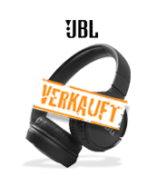 JBL Tune 510BT Kopfhörer