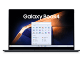 Samsung Galaxy Book 4 NP750XGK-KB5DE
