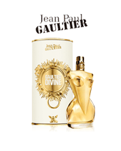 Jean Paul Gaultier Divine EdP 30ml