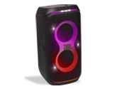 JBL Partybox Club 120 Bluetooth Speaker