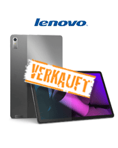 Lenovo Tab P11 Pro Gen 2 (ZAB50043SE)