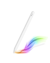 Apple Pencil Pro