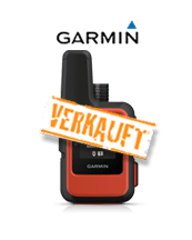 Garmin inReach Mini 2 GPS