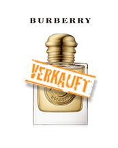 Burberry Goddess EdP 50ml