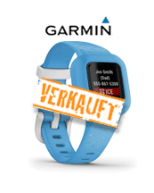 Garmin vívofit jr. 3 Aktivitätstracker