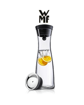 WMF Karaffe Basic 1 Liter