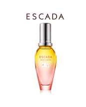Escada Brisa Cubana EdT 30ml
