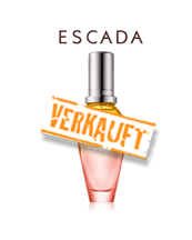 Escada Brisa Cubana EdT 30ml