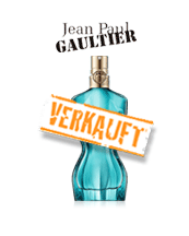 JPG La Belle Paradise Garden EdP 30ml