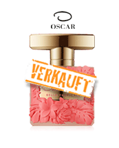 Oscar de la Renta Bella Tropicale 30ml